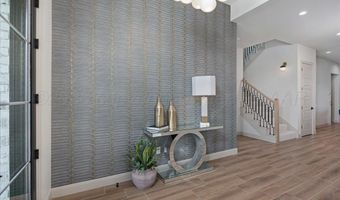 9505 Lilly St, Amarillo, TX 79119
