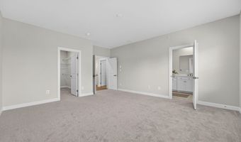 21791 EXPRESS Ter, Ashburn, VA 20147