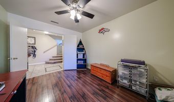 1402 S 122ND Ln, Avondale, AZ 85323