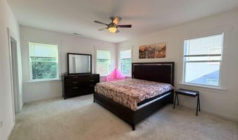 2012 Van Hook Ln, Apex, NC 27502