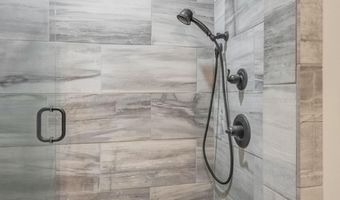 1663 OLD HOUSTON Rd, Arley, AL 35541