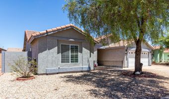 452 E DARTMOUTH Dr, Casa Grande, AZ 85122