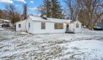 90 Newton Sparta Rd, Andover, NJ 07860