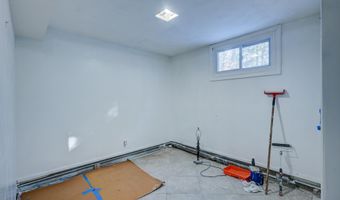 140 Alpstrausse, Bartlett, NH 03845