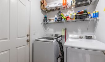 29 Woodcock Cir, Abilene, TX 79605