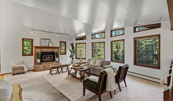10151 Evergreen Tree St, Anchorage, AK 99507