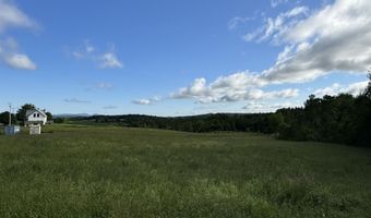 2466 Maple Hill Rd, Barton, VT 05822