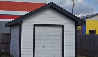 116 S Arizona St, Alton, TX 78573