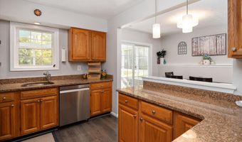 249 OVERLEAF Dr, Arnold, MD 21012