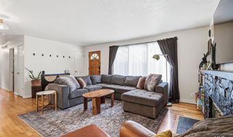 1851 S Rand St, Boise, ID 83709