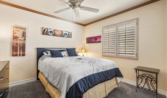 1506 Bergman Ct, Brea, CA 92821