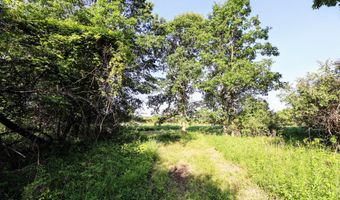 Vl 24 Mile Rd Lot # WP001, Albion, MI 49224