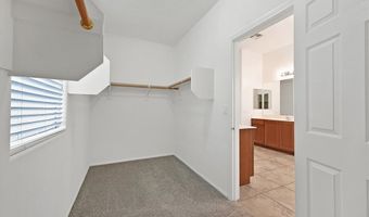 5548 Spiceberry Dr, Las Vegas, NV 89135