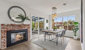 429 HARBOR LIGHT Rd, Alameda, CA 94501