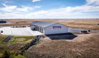 2521 GRANITE PEAK Dr B, Cheyenne, WY 82007