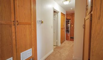 14415 Erie, Apple Valley, CA 92307