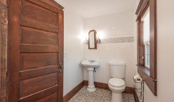 10850 CATHELL Rd, Berlin, MD 21811