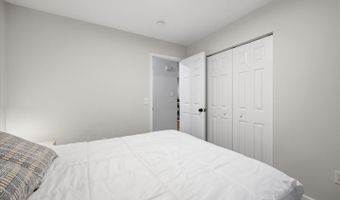 323 PALMER Rd, Basye, VA 22810