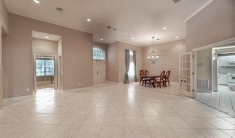 6724 TENNYSON OAKS Ln, Alexandria, LA 71301