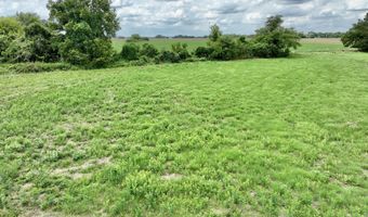 290 CR, Asbury, MO 64832