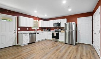 10 Middleton Ln, Atmore, AL 36502