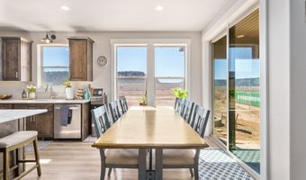 1061 W SMITHSONIAN Way, Apple Valley, UT 84737