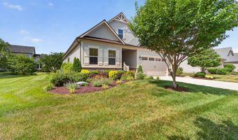 36069 BLACKFIN Dr, Frankford, DE 19945