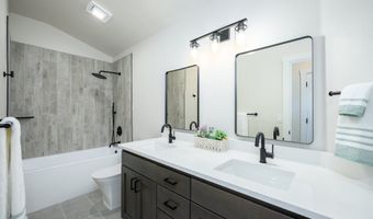11280 SW PINTAIL Loop, Beaverton, OR 97007