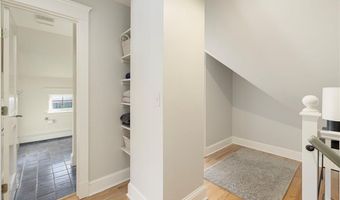 68 Sachuest Way, Middletown, RI 02842