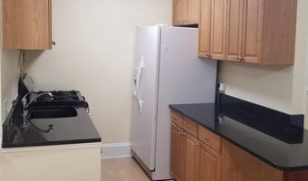 7759 DONNYBROOK Ct 105, Annandale, VA 22003