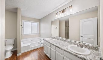 1528 Oakleaf Dr, Auburn, GA 30011