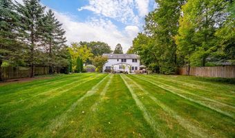 28 Haskell Ave, Airmont, NY 10901