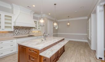 828 Dogwood Ln, Augusta, GA 30909