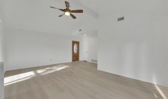 3659 Hunters Glen Cir, Arlington, TX 76015