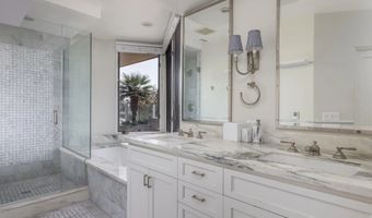 1722 Seaview Ave, Del Mar, CA 92014