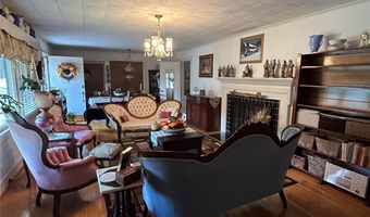 614 Smith St, Albemarle, NC 28001