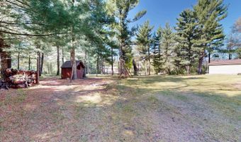 15893 State Highway 16, Angelo, WI 54656