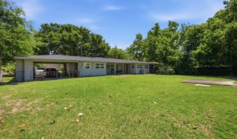 345 Popps Ferry Rd, Biloxi, MS 39531