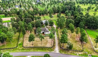 4200 Parque Ln, Aiken, SC 29803