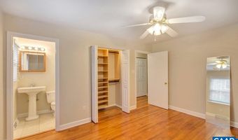 142 HESSIAN HILLS Cir 2, Charlottesville, VA 22901