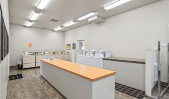 19930 Limelight Dr 421, Bend, OR 97702