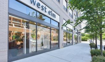925 N FAIRFAX St 1104, Alexandria, VA 22314