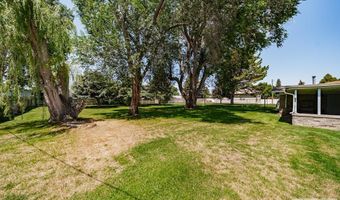 5013 Joy, Chubbuck, ID 83202