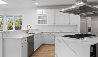 16809 HARBOUR TOWN, Ashton, MD 20861