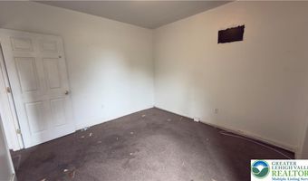 635 W Union St, Allentown, PA 18101