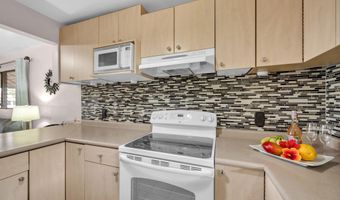 34 Wailana Pl 201, Kihei, HI 96753