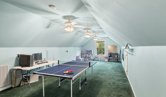 9770 Springhill Farms Dr, Alexander, AR 72002