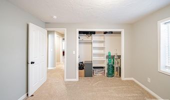 3947 Jordan Cir, Ammon, ID 83406