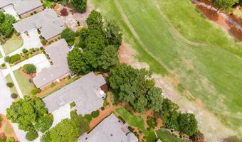 165 Double Eagle Ct, Aiken, SC 29803