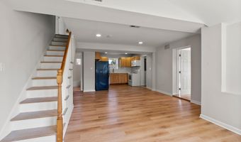3301 SOLLERS POINT Rd, Baltimore, MD 21222